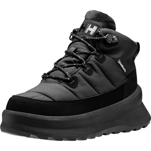 Helly Hansen Дамски зимни ботуши Helly Hansen Women's Winter Bliss Boot HT Winter boots - Black - размер 42 (EU) (121-1067-0120)