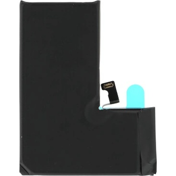 Качествена резервна батерия за iPhone 15 Pro (3.85V, 3274mAh) - OEM Diagnosable Battery (bulk) (23228)