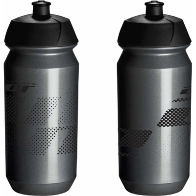 Author AB-TCX-SHIVA 600ml
