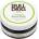 Bulldog Original Beard Balm 75 ml
