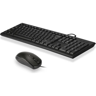 Wesdar KM5 (2045130041)