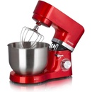 Image 1 of HEINRICH'S HKM 6278