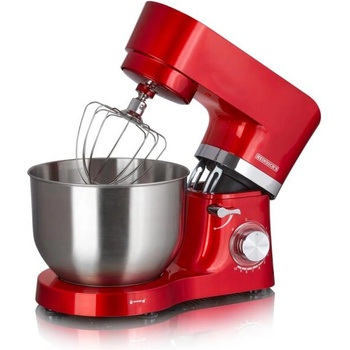 Image 1 of HEINRICH'S HKM 6278