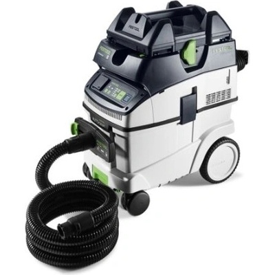 Festool CTM 36 EI AC-PLANEX 578156