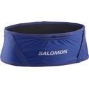 Salomon Pulse Belt
