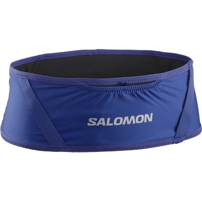 Salomon Pulse Belt – Sleviste.cz