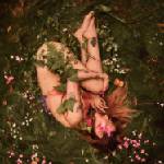 Peach PRC - Porcelain (CD) (0602488309240)