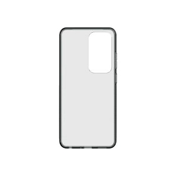 OPPO Калъф за A5 Case Transparent Grey