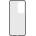 OPPO Калъф за A5 Case Transparent Grey