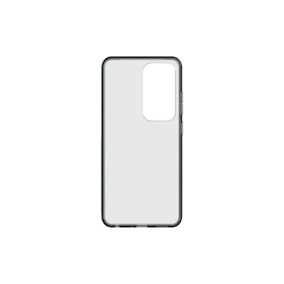 OPPO Калъф за A5 Case Transparent Grey