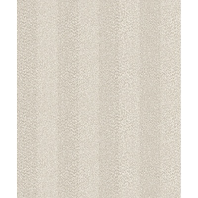 Khroma by Masureel ILA604 vliesová tapeta na zeď Aquila rozmery 0,53 x 10,05 m