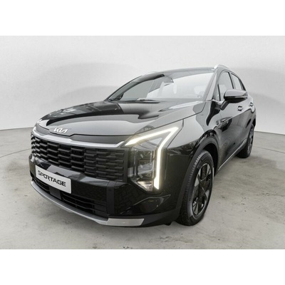 Kia Sportage 1.6 T-GDI Vision 110 kW