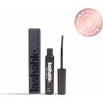Recenze Lashable černé lepidlo na řasy LASH N' BOND 5 g