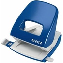 LEITZ NeXXt
