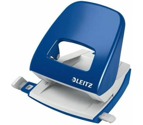 LEITZ NeXXt