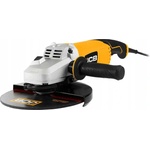 JCB 21-AG230-P-E Ъглошлайф