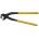 Topex 16B440