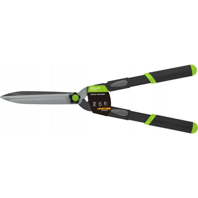 Stalco Garden S104040409