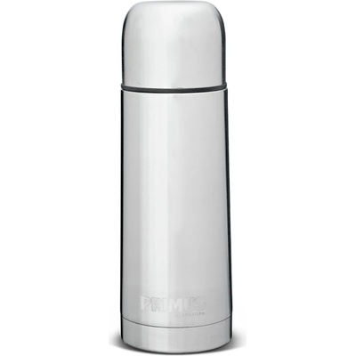Primus Термо бутилка Primus Classic Light Vacuum Bottle Insulated bottle - Stainless Steel - размер 0, 35 l (533-2313-0511)