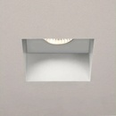 Astro Lighting 1248005