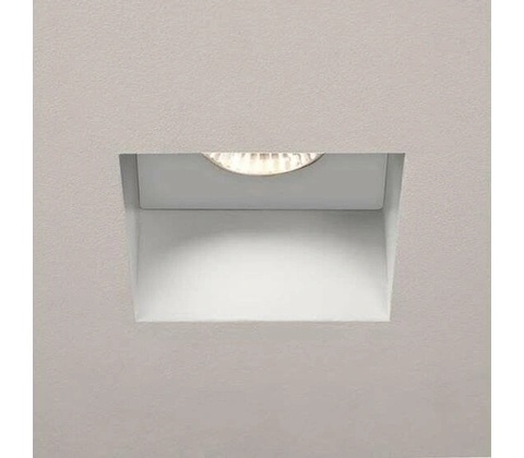 Astro Lighting 1248005