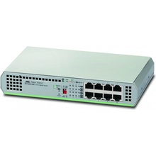 Allied Telesis AT-GS910/8
