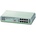 Allied Telesis AT-GS910/8