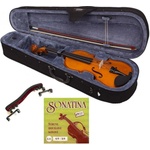 Test Valencia V160 4/4 Recenze Valencia V160 4/4