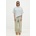 Filling Pieces Памучна тениска Filling Pieces (412520501127.157)