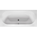 Riho CAROLINA 180 x 80 cm B056001005