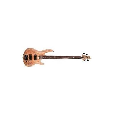 ESP-LTD B 204SM NS LH