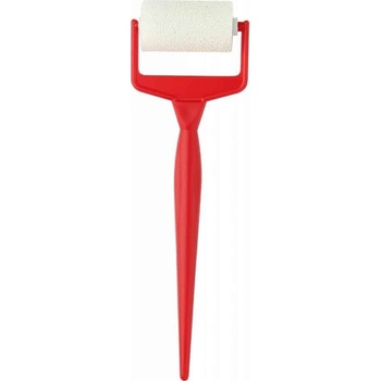 Essdee SR/45 Валяк 45 mm (SR/45)