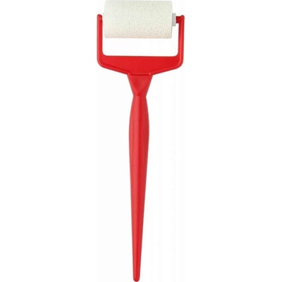 Essdee SR/45 Валяк 45 mm (SR/45)