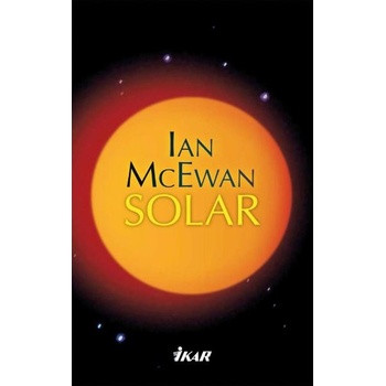 Solar