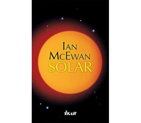 Solar