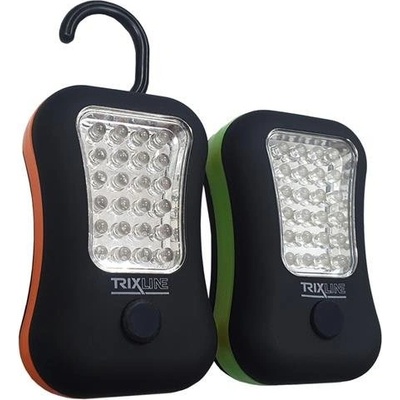 BC LUX BCS-076