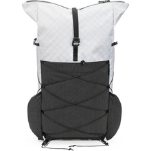 Liteway Urban Pro Pack 30 l white