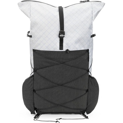 Liteway Urban Pro Pack 30 l white