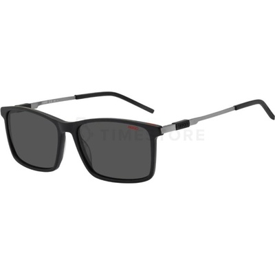 Hugo Boss Hugo HG 1099 S 003 IR 56