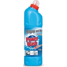 Power Wash Professional čistiaci gél 750 ml