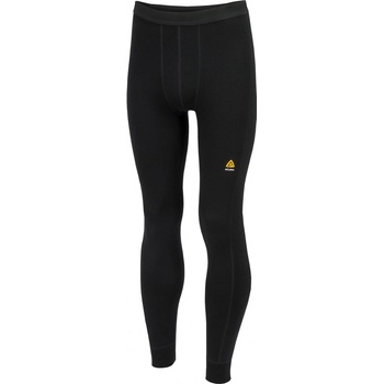 Aclima WarmWool Longs