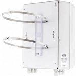 ATTE POWER Sloop adapter atte add-pmaxl