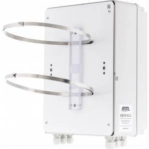 ATTE POWER Sloop adapter atte add-pmaxl