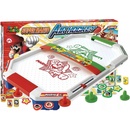 Epoch Super Mario Game Air Hockey 7361