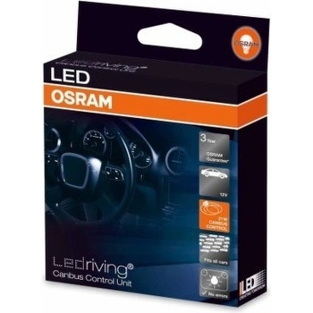 Osram LEDCBCTRL102