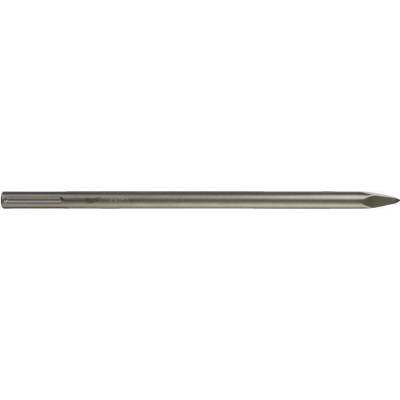 MILWAUKEE 5 x sekáč SDS-Max 400 mm 4932478541