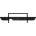 Sencor SLE 43WQU872B