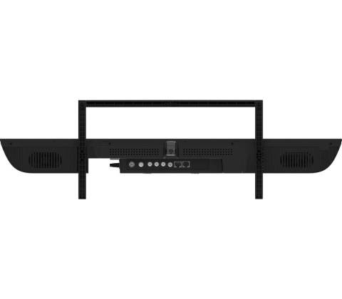 Sencor SLE 43WQU872B