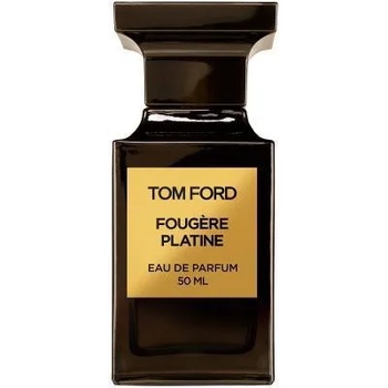 Tom Ford Fougére Platine EDP 50 ml