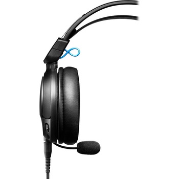 Audio-Technica ATH-GL3